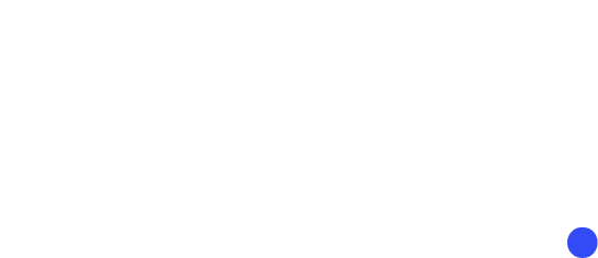 unitedstudios.